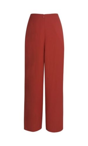 Quần dài ống rộng 0804/3.322