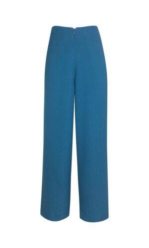 Quần dài ống rộng 0804/3.323