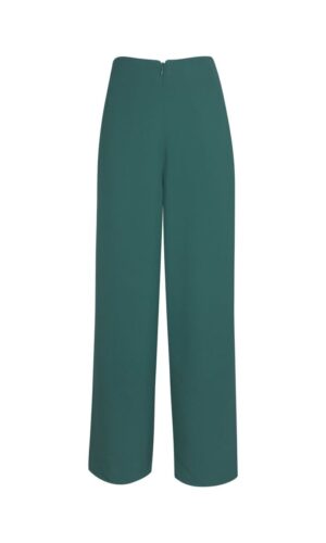 Quần dài ống rộng 0804/3.324