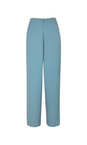 Quần dài ống rộng 0804/3.325