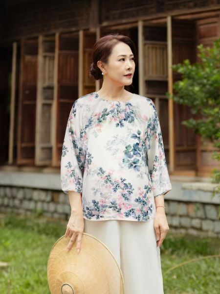 Hộp quà - Ảnh 5