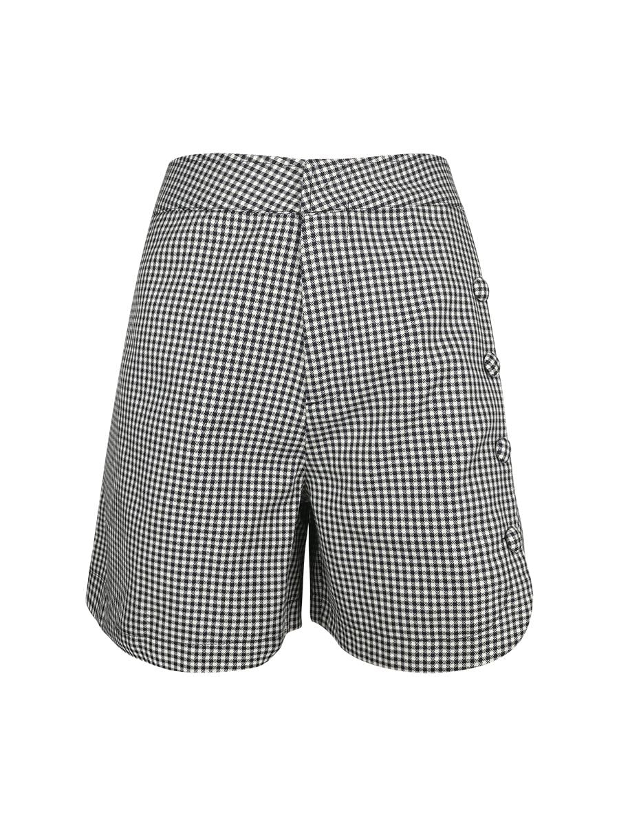 Quần short 3802/4.196 - Ảnh 2
