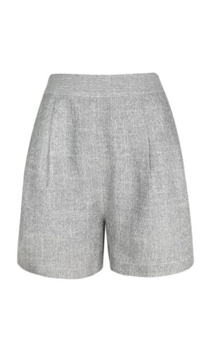 Quần short 3803/3.256