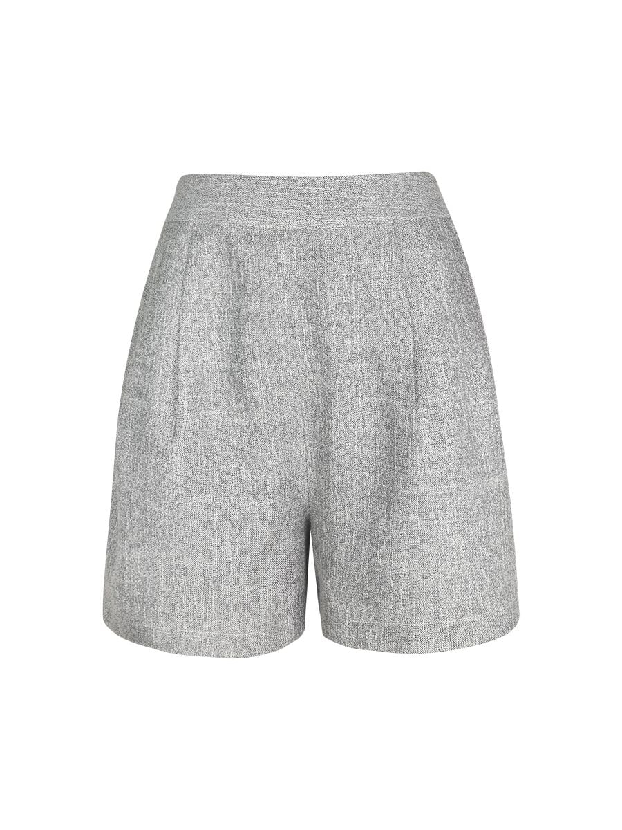 Quần short 3803/3.256