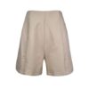 Quần short 3804/3.310