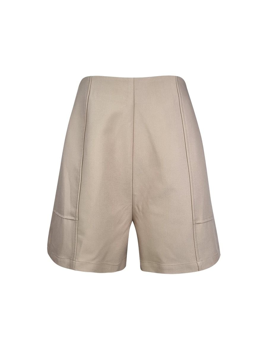 Quần short 3804/3.310 - Ảnh 2