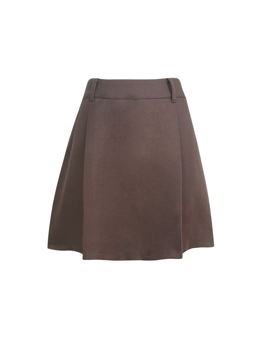 Quần short giả váy 8807/3.169 - Ảnh 2